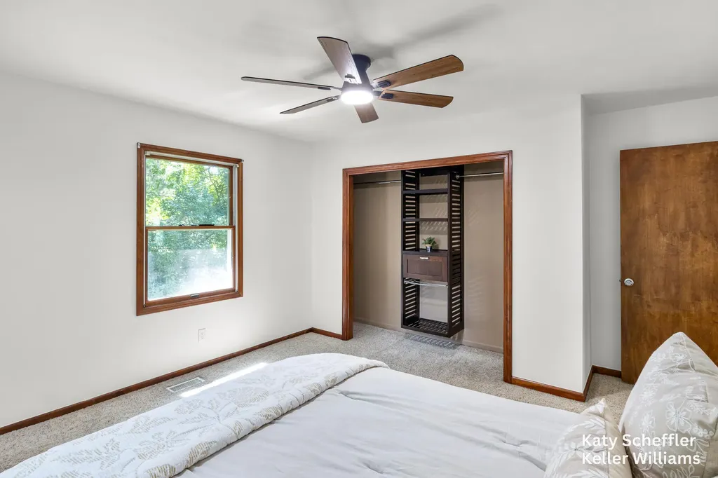 4167 Ponderosa Drive Dorr Township MI 49323
