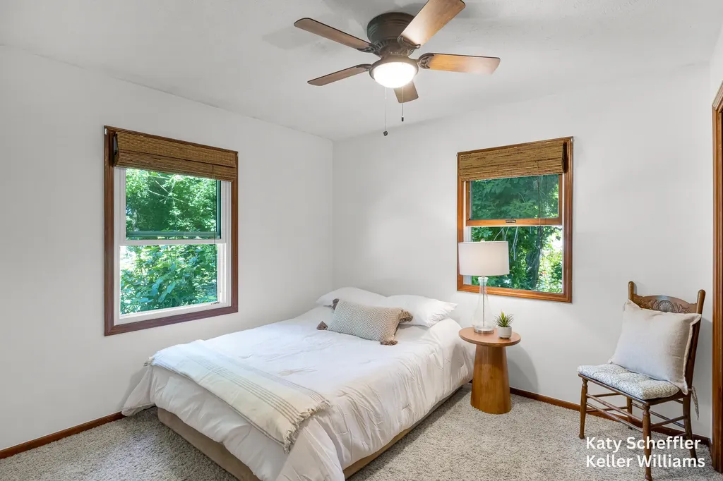 4167 Ponderosa Drive Dorr Township MI 49323