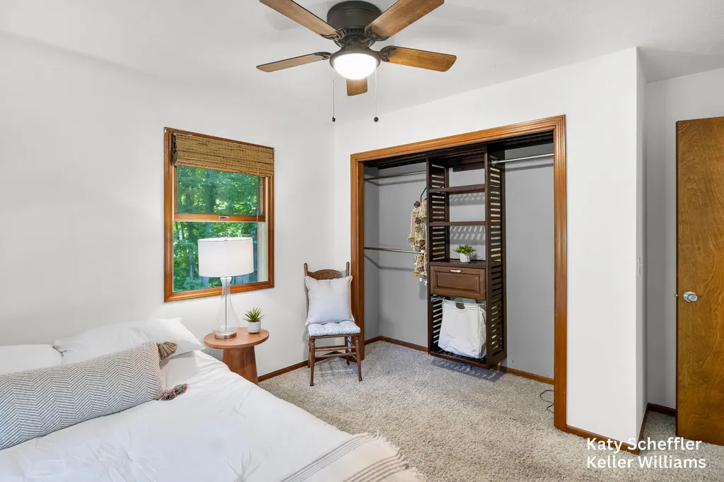 4167 Ponderosa Drive Dorr Township MI 49323