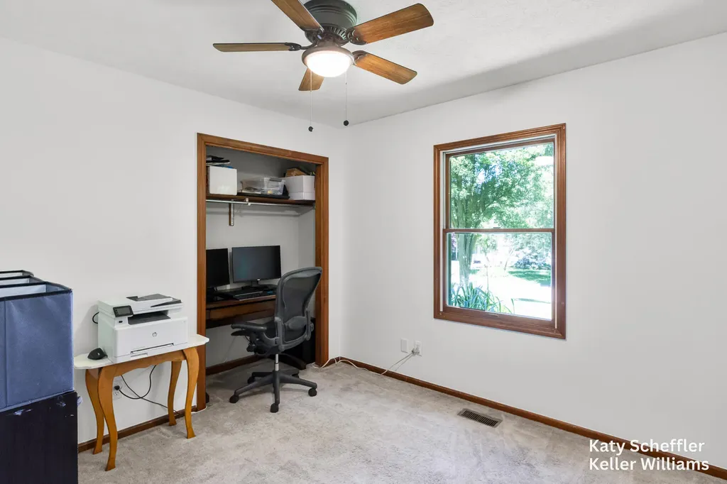 4167 Ponderosa Drive Dorr Township MI 49323