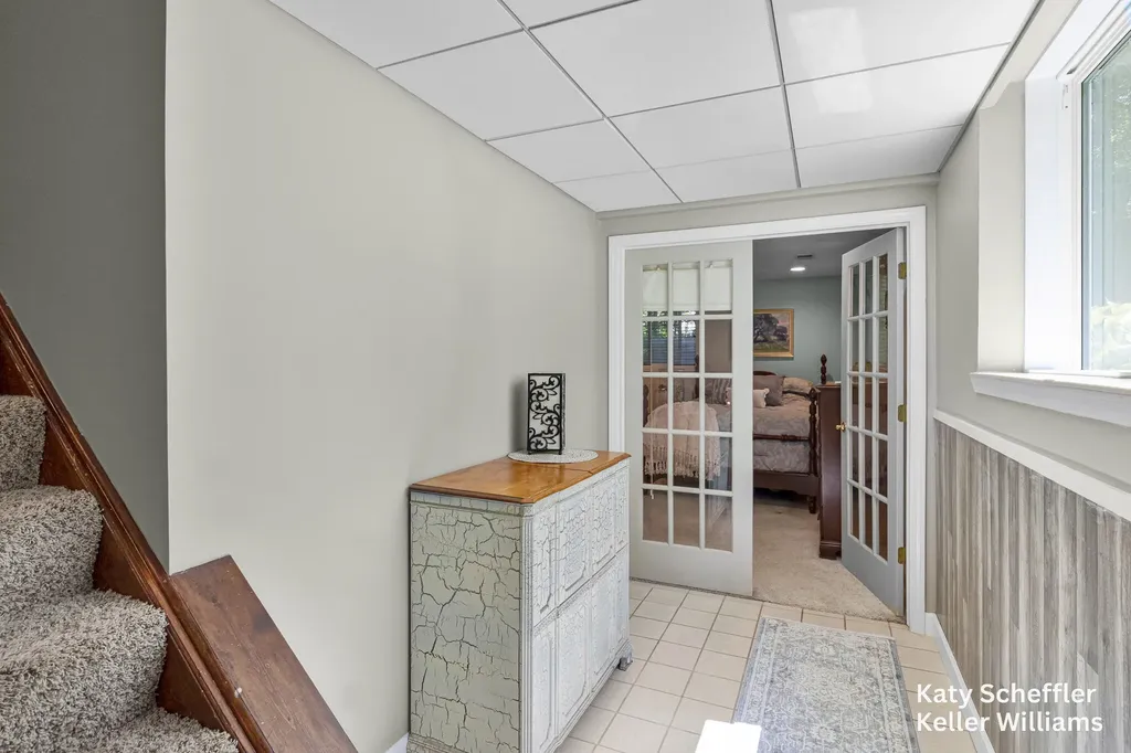 4167 Ponderosa Drive Dorr Township MI 49323