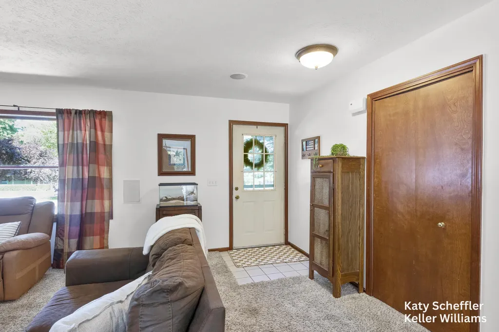 4167 Ponderosa Drive Dorr Township MI 49323