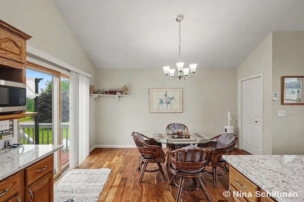 6424 E 136th Ensley Township MI 49343