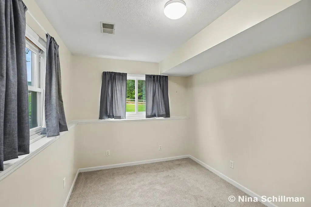 6424 E 136th Ensley Township MI 49343