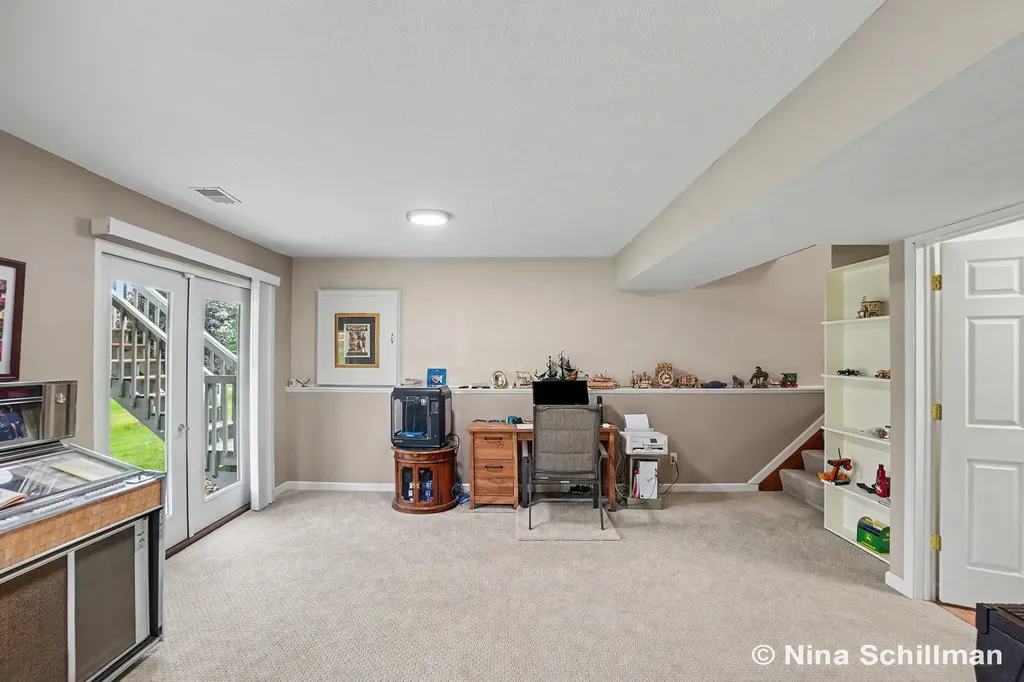 6424 E 136th Ensley Township MI 49343