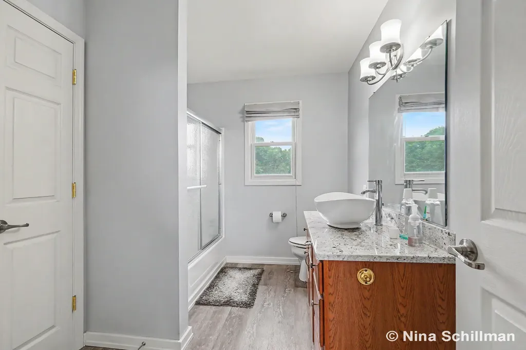 6424 E 136th Ensley Township MI 49343