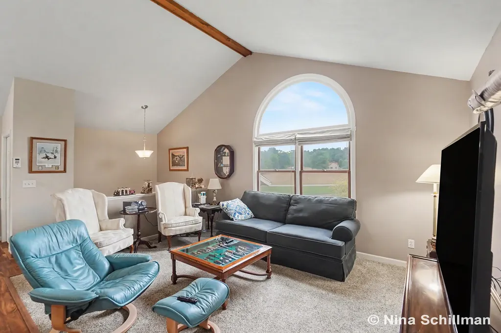 6424 E 136th Ensley Township MI 49343