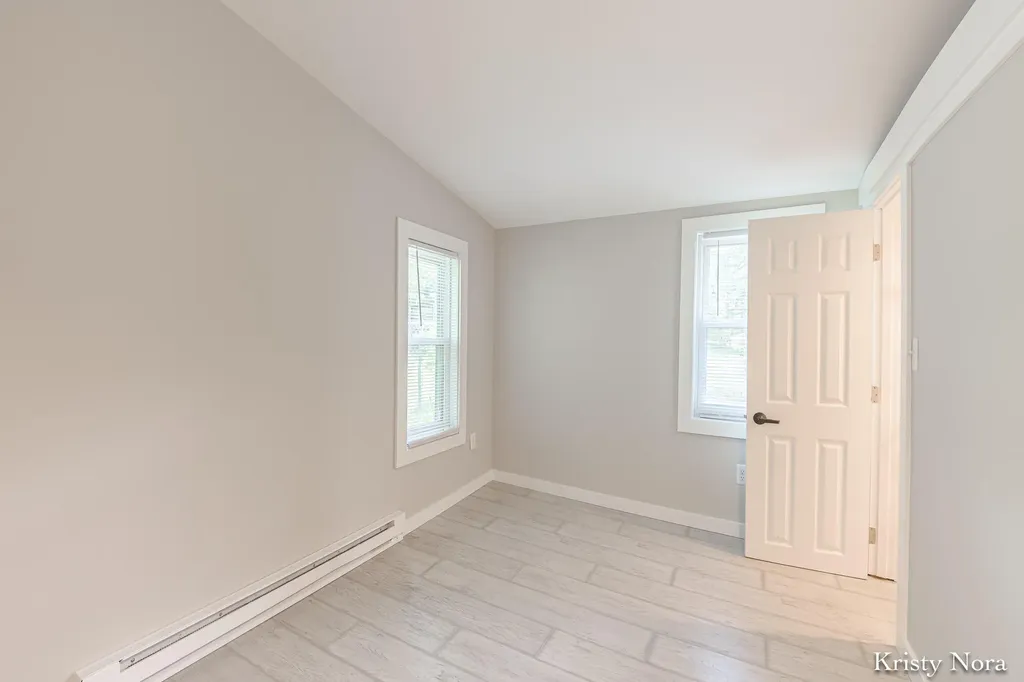 8683 Old Belding Road NE Cannon Township MI 49341