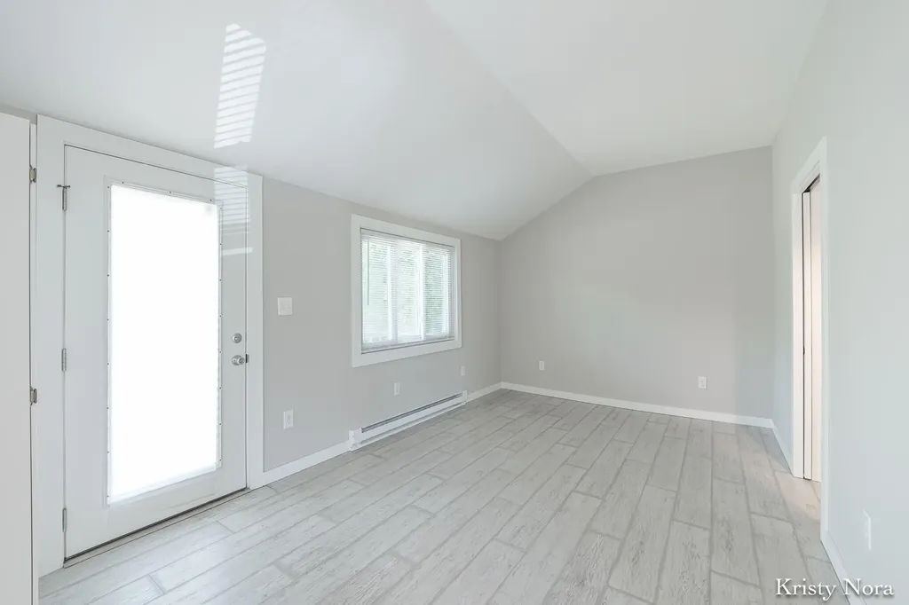8683 Old Belding Road NE Cannon Township MI 49341