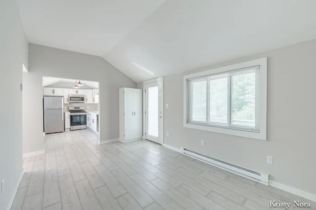 8683 Old Belding Road NE Cannon Township MI 49341