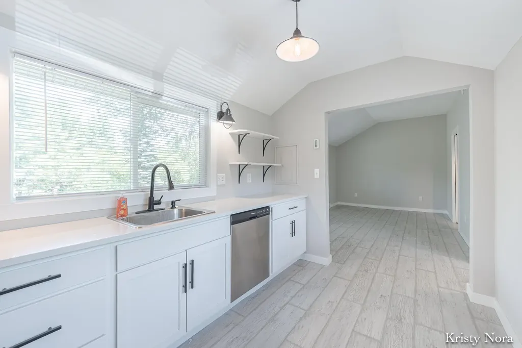 8683 Old Belding Road NE Cannon Township MI 49341