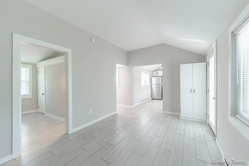 8683 Old Belding Road NE Cannon Township MI 49341