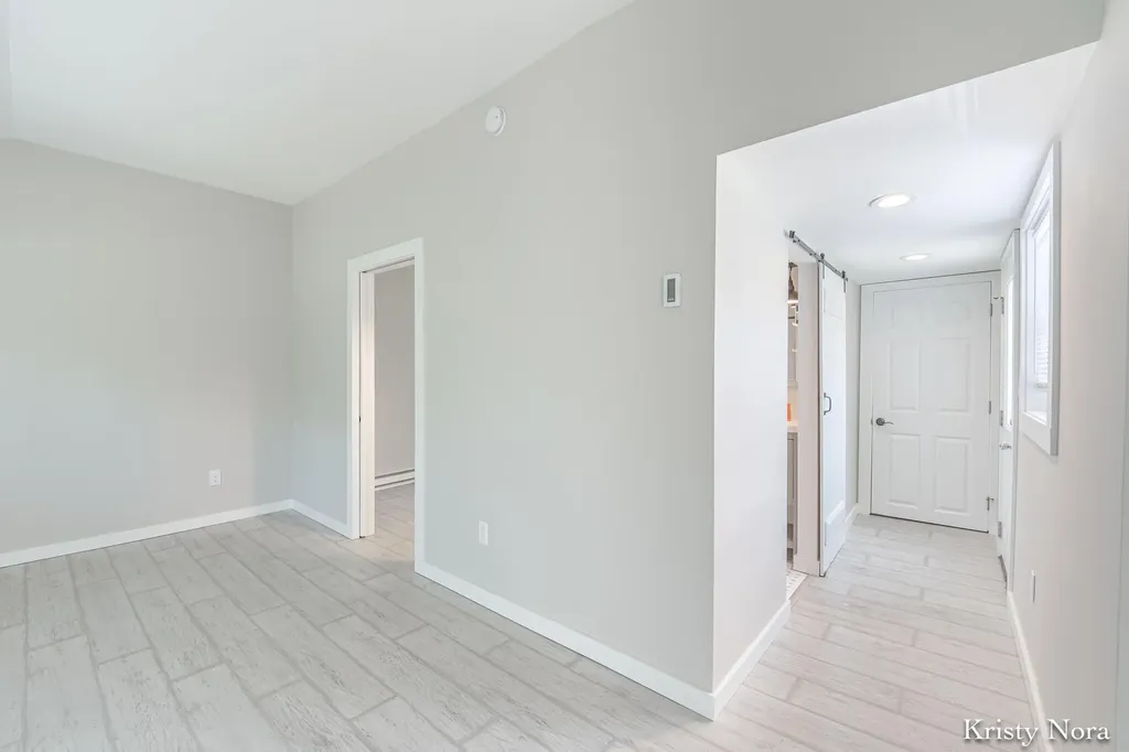 8683 Old Belding Road NE Cannon Township MI 49341