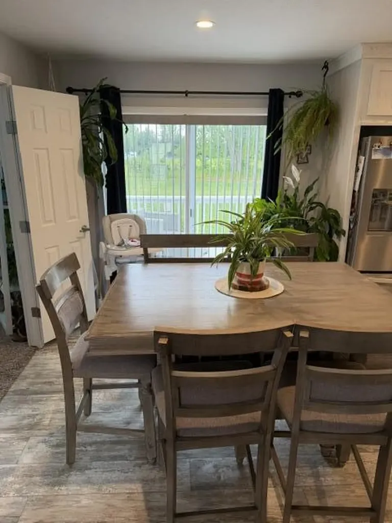3688 Hollyfield Drive Solon Township MI 49319