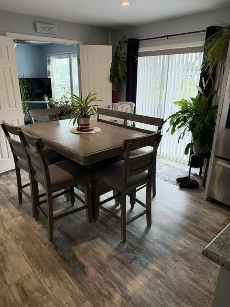 3688 Hollyfield Drive Solon Township MI 49319