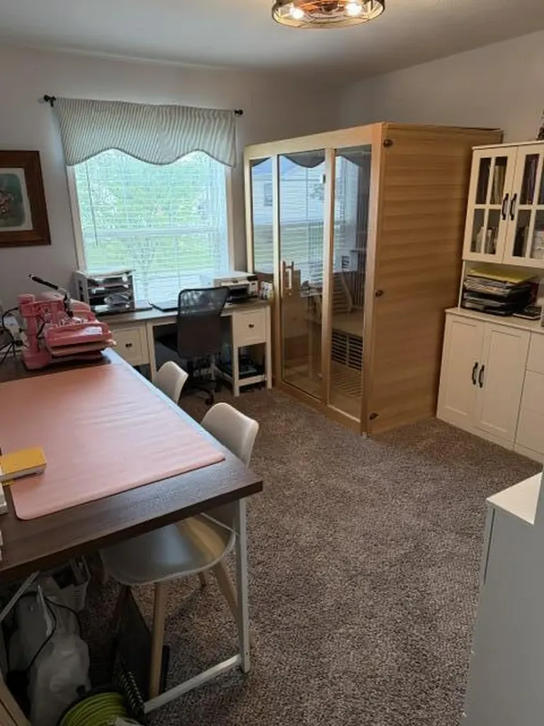 3688 Hollyfield Drive Solon Township MI 49319