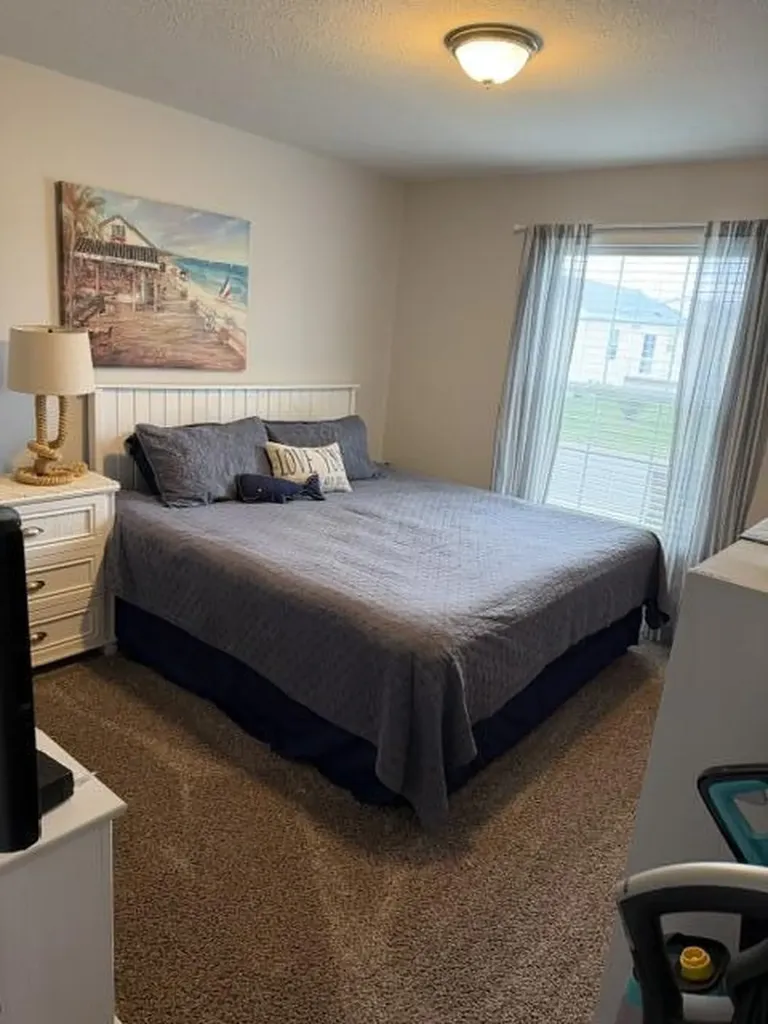 3688 Hollyfield Drive Solon Township MI 49319