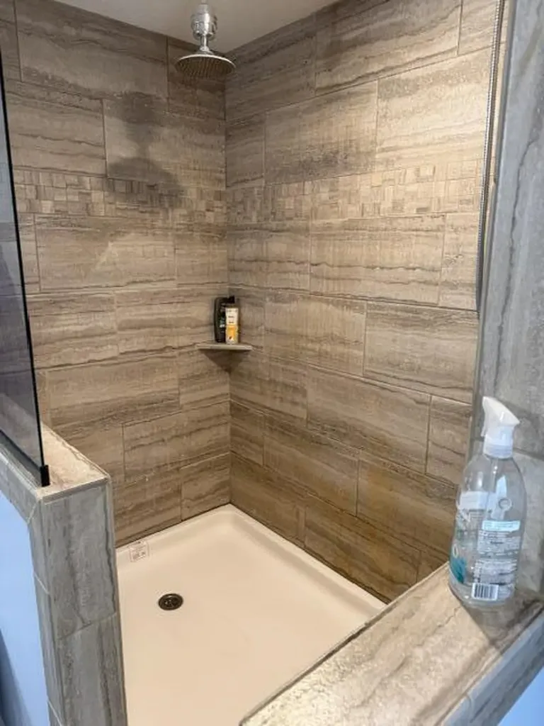 3688 Hollyfield Drive Solon Township MI 49319