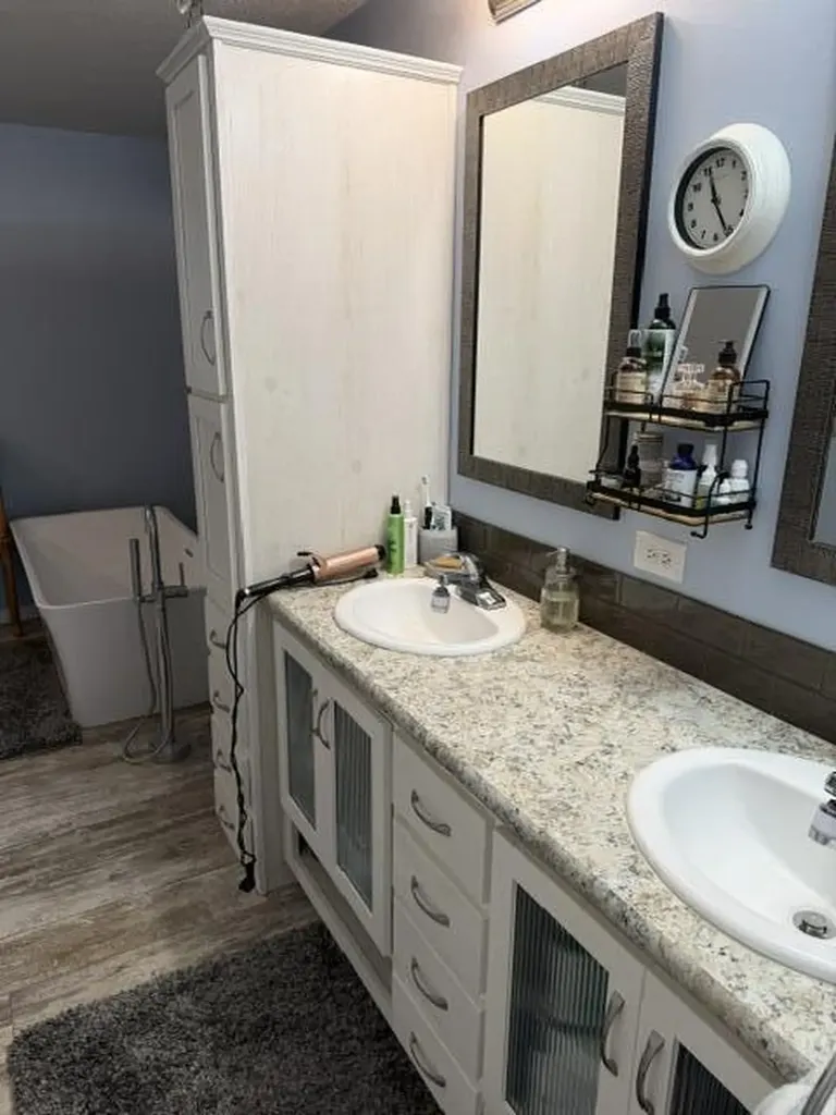 3688 Hollyfield Drive Solon Township MI 49319