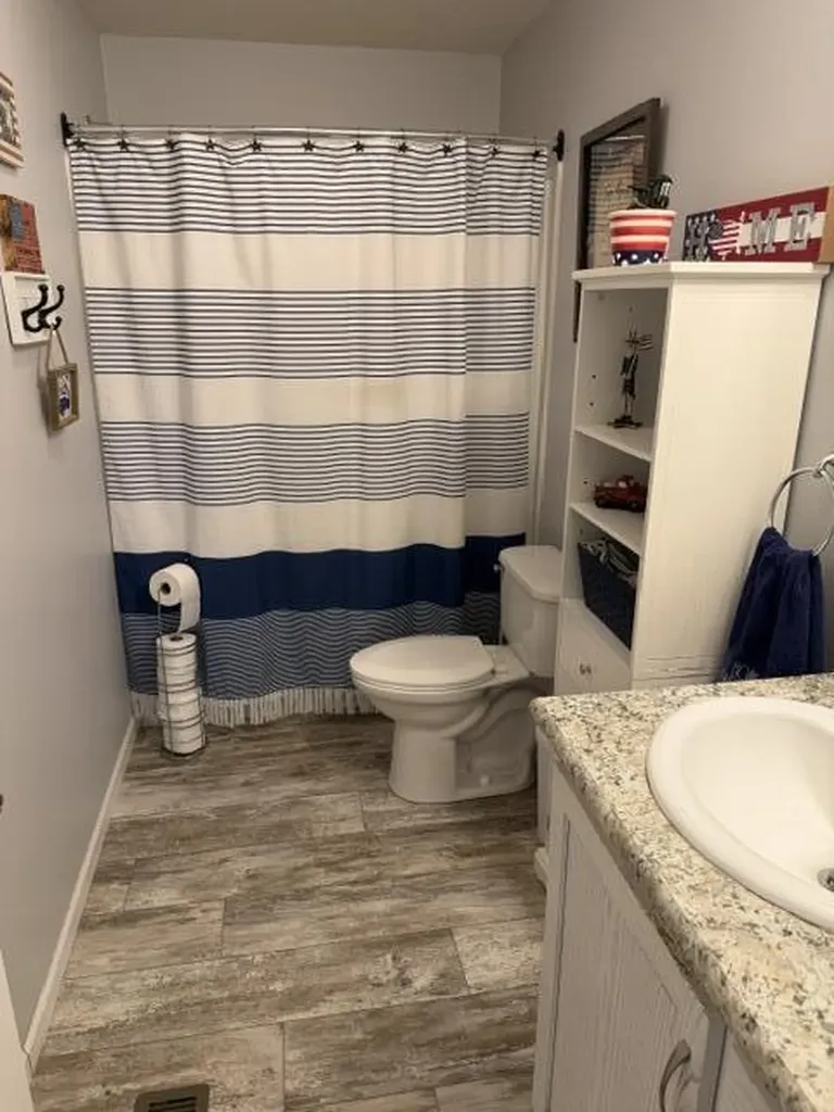 3688 Hollyfield Drive Solon Township MI 49319