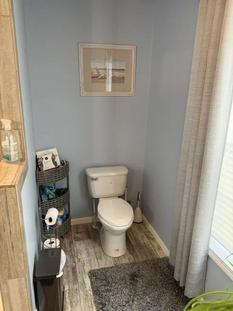 3688 Hollyfield Drive Solon Township MI 49319