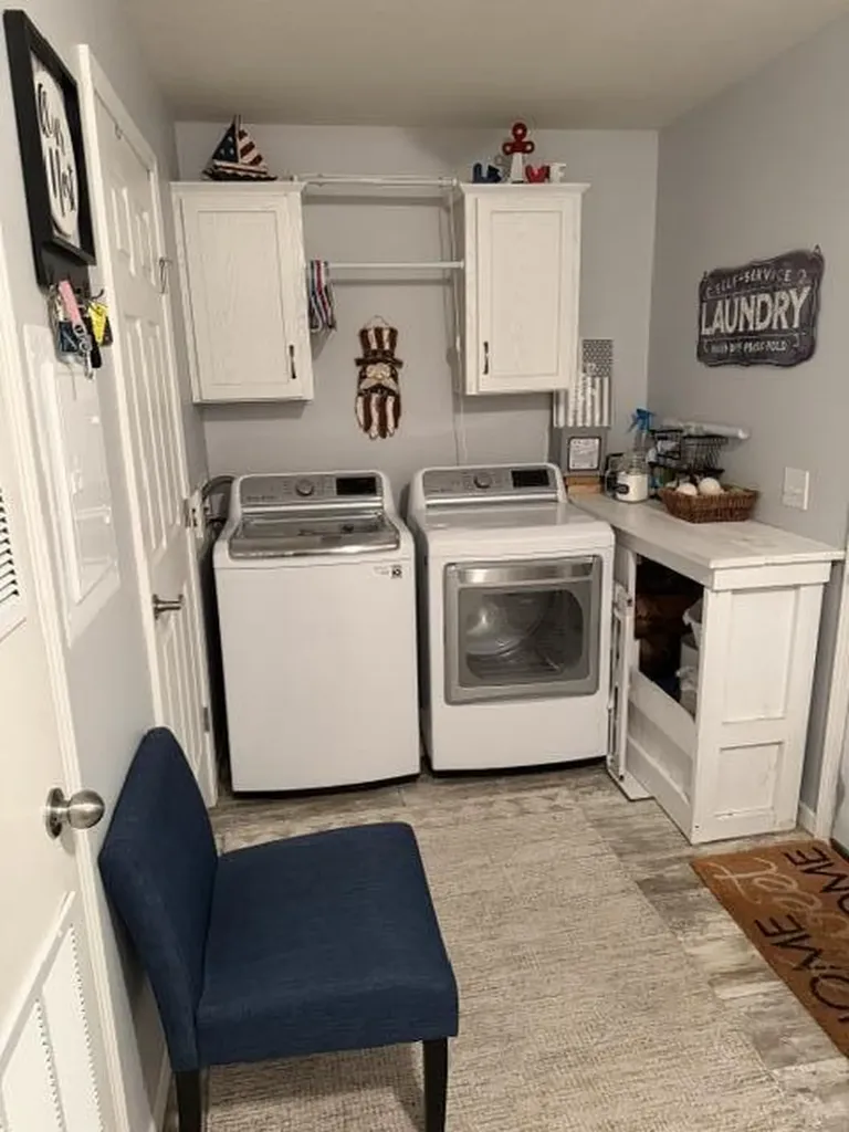 3688 Hollyfield Drive Solon Township MI 49319