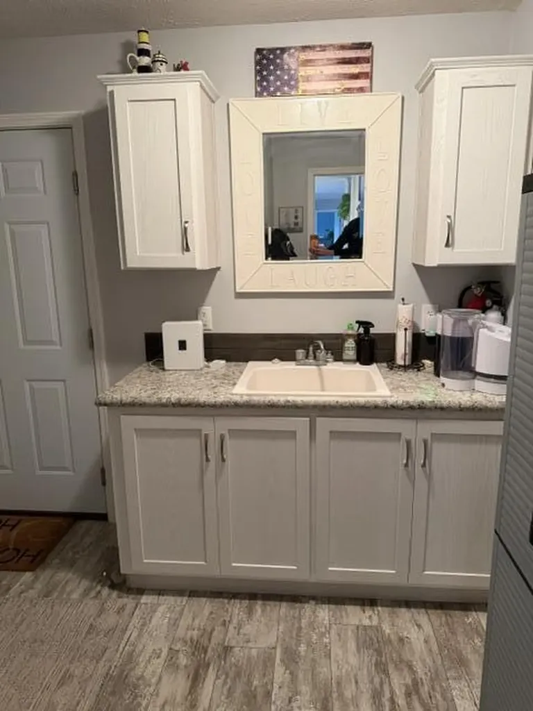3688 Hollyfield Drive Solon Township MI 49319