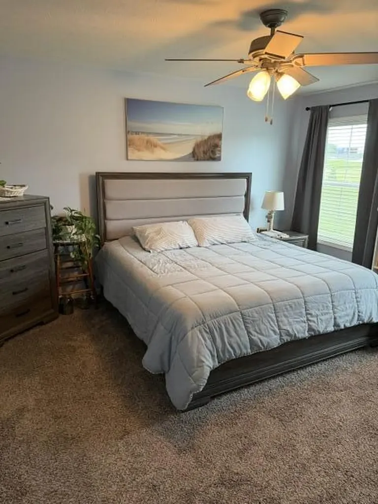 3688 Hollyfield Drive Solon Township MI 49319