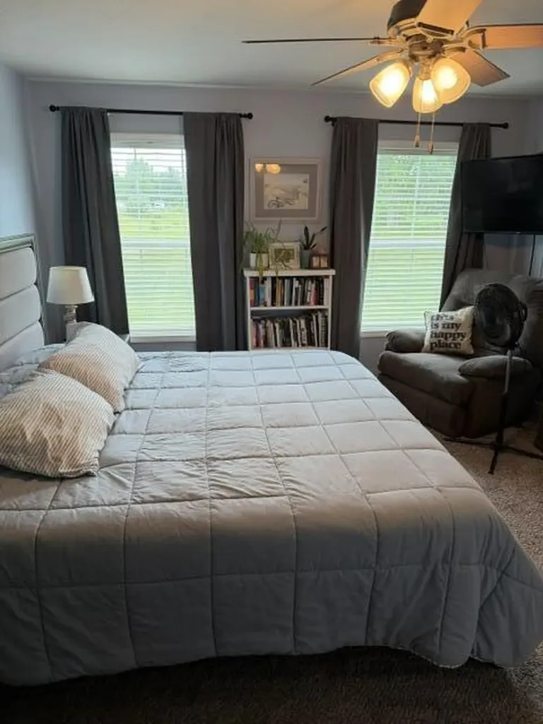 3688 Hollyfield Drive Solon Township MI 49319