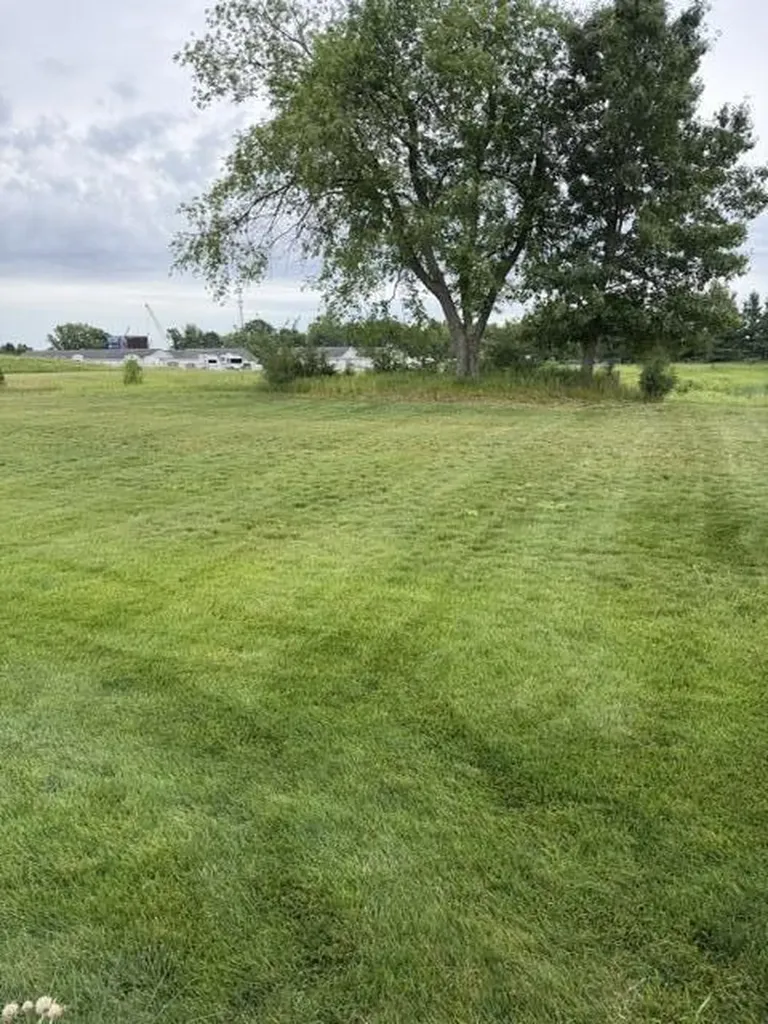 3688 Hollyfield Drive Solon Township MI 49319