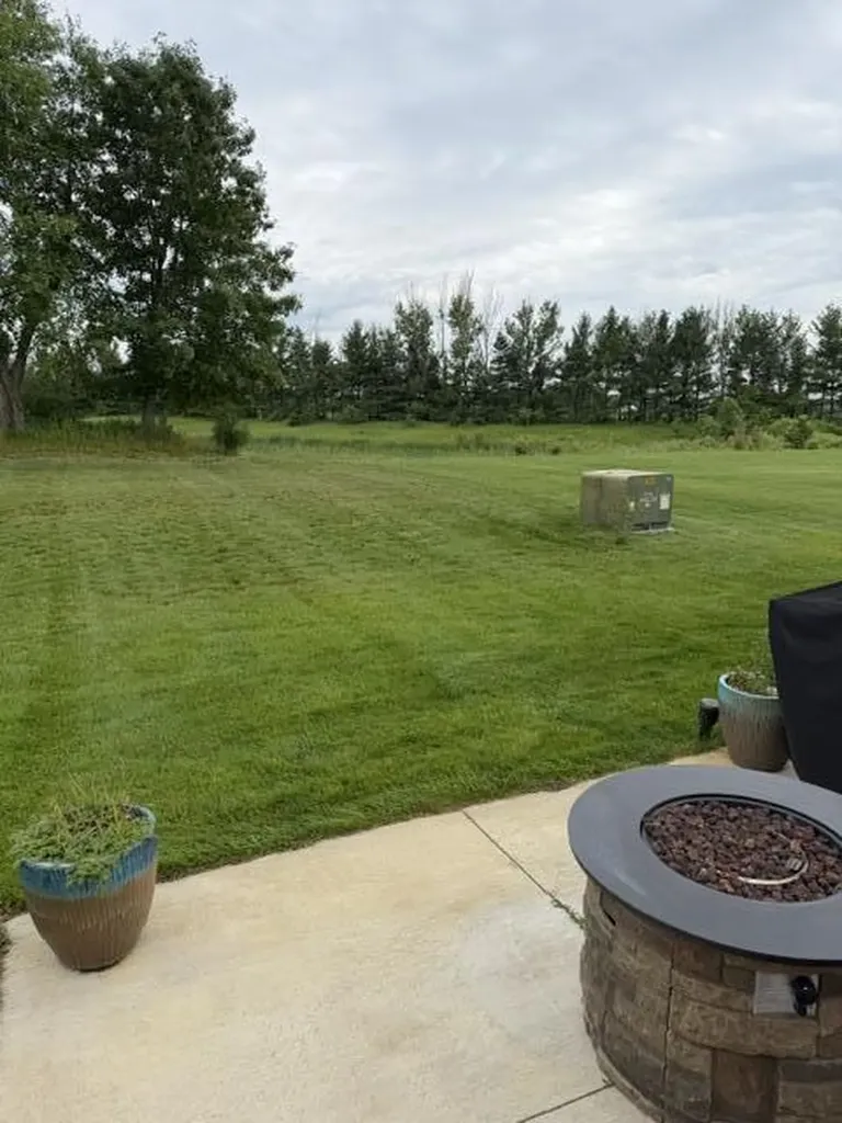 3688 Hollyfield Drive Solon Township MI 49319