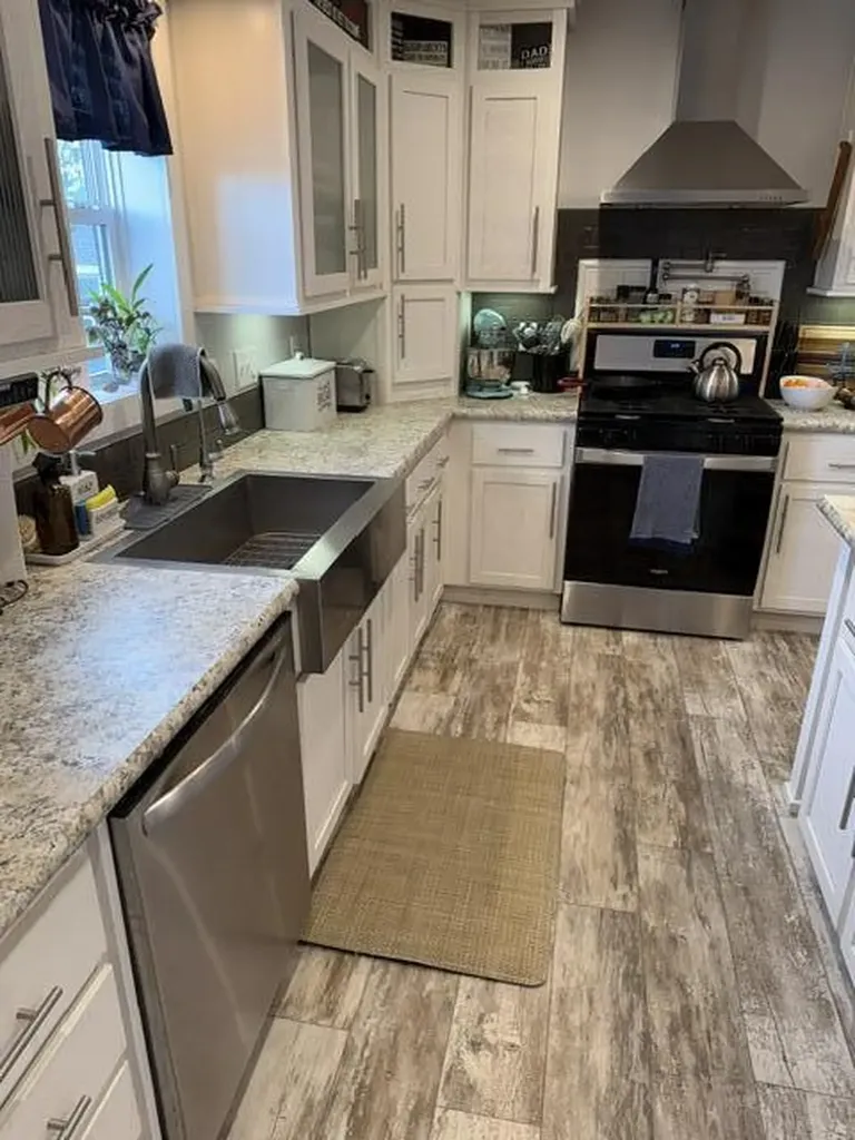 3688 Hollyfield Drive Solon Township MI 49319