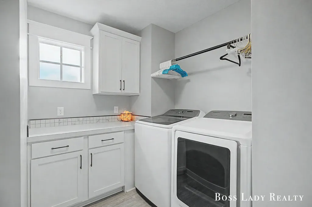 7162 Crimson Court Georgetown Charter Township MI 49426