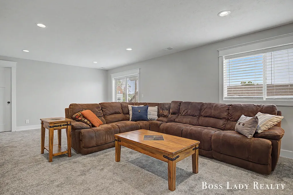 7162 Crimson Court Georgetown Charter Township MI 49426