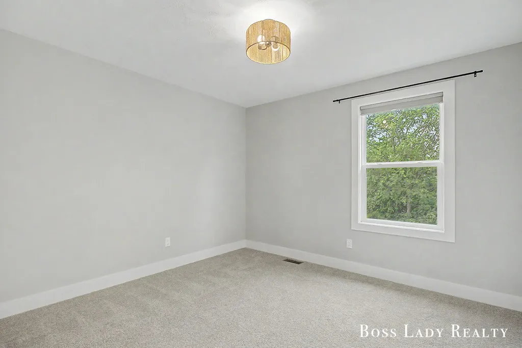 6342 Eaglewood Drive Blendon Township MI 49426
