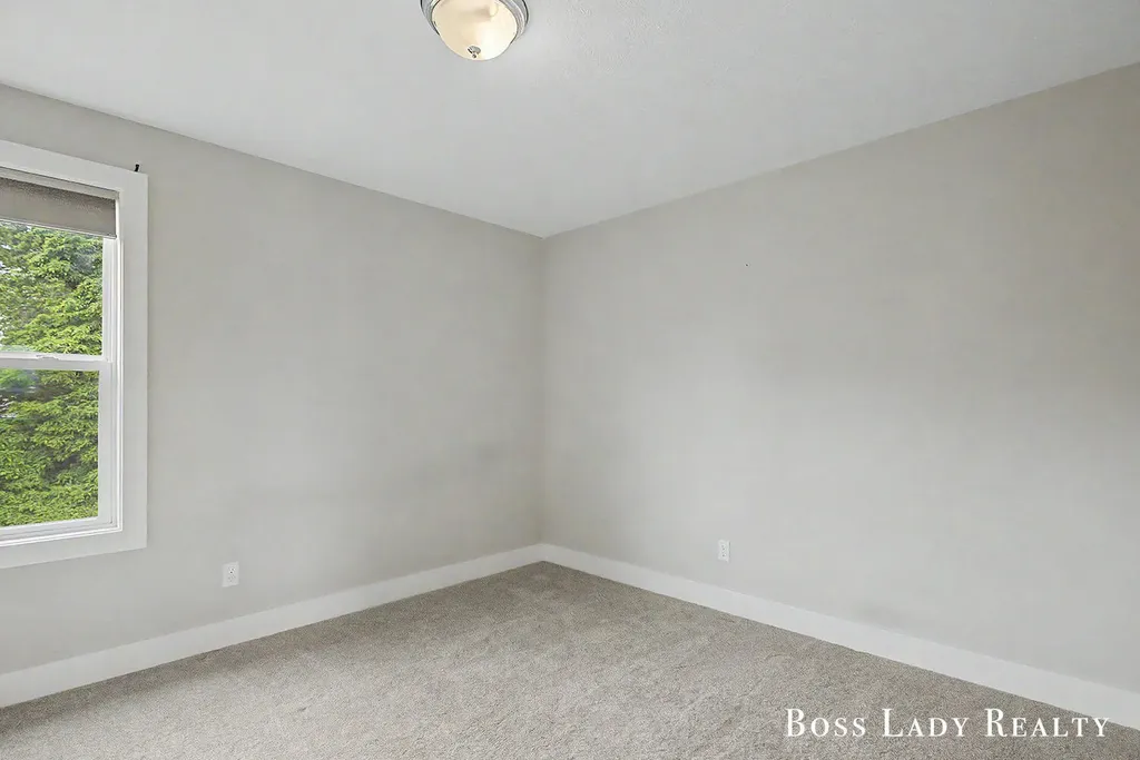 6342 Eaglewood Drive Blendon Township MI 49426