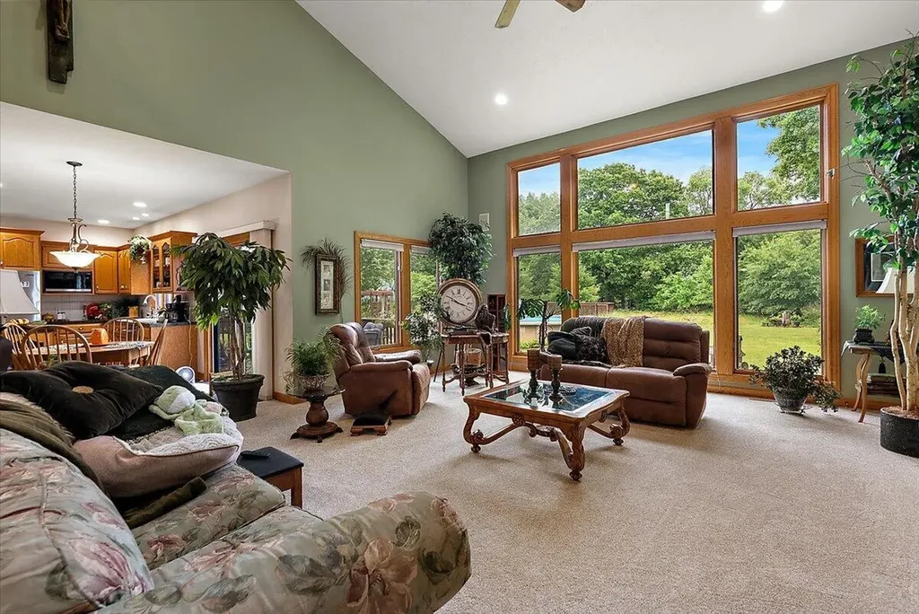8236 Alpine Avenue NW Alpine Township MI 49345