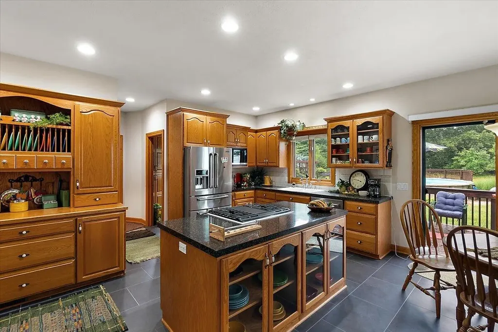 8236 Alpine Avenue NW Alpine Township MI 49345