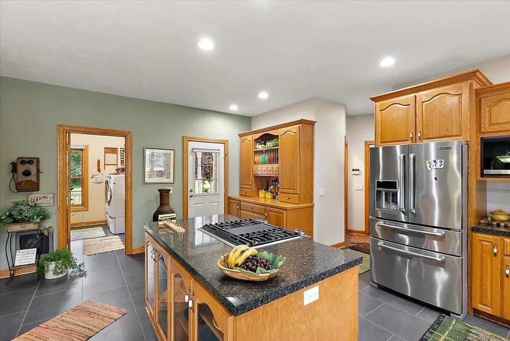 8236 Alpine Avenue NW Alpine Township MI 49345