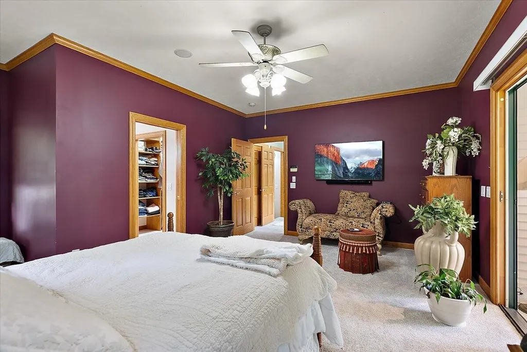 8236 Alpine Avenue NW Alpine Township MI 49345