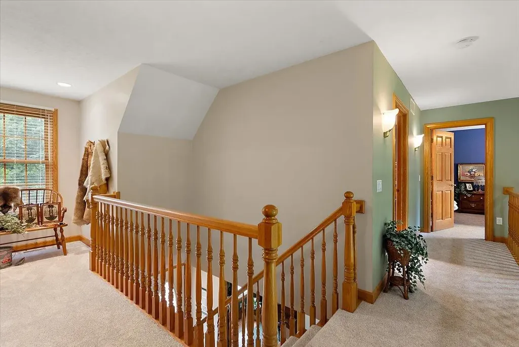 8236 Alpine Avenue NW Alpine Township MI 49345