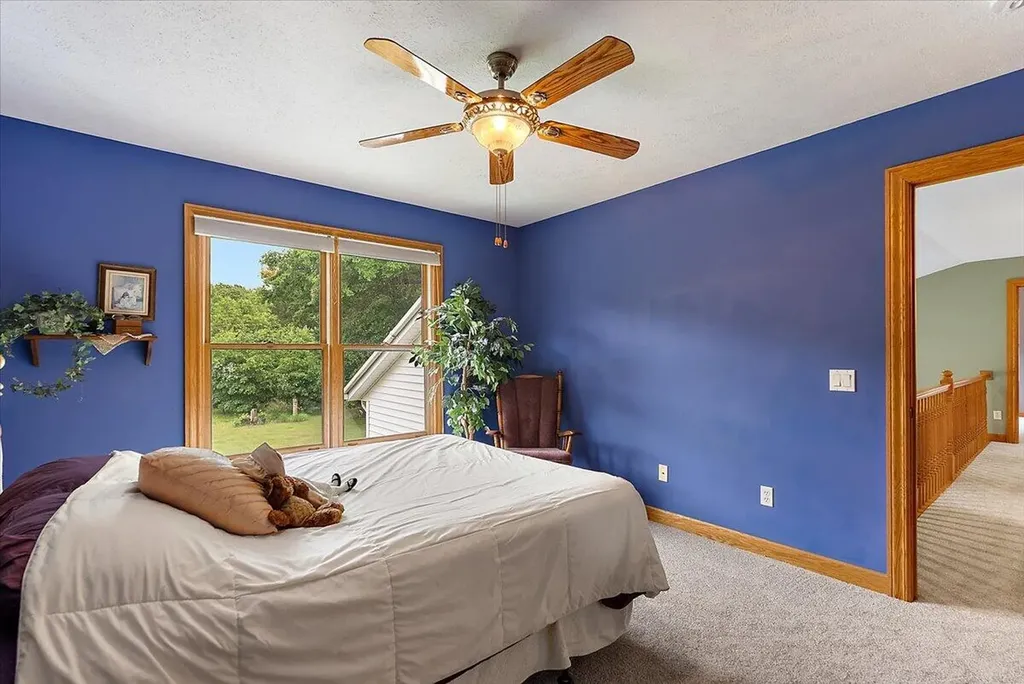 8236 Alpine Avenue NW Alpine Township MI 49345