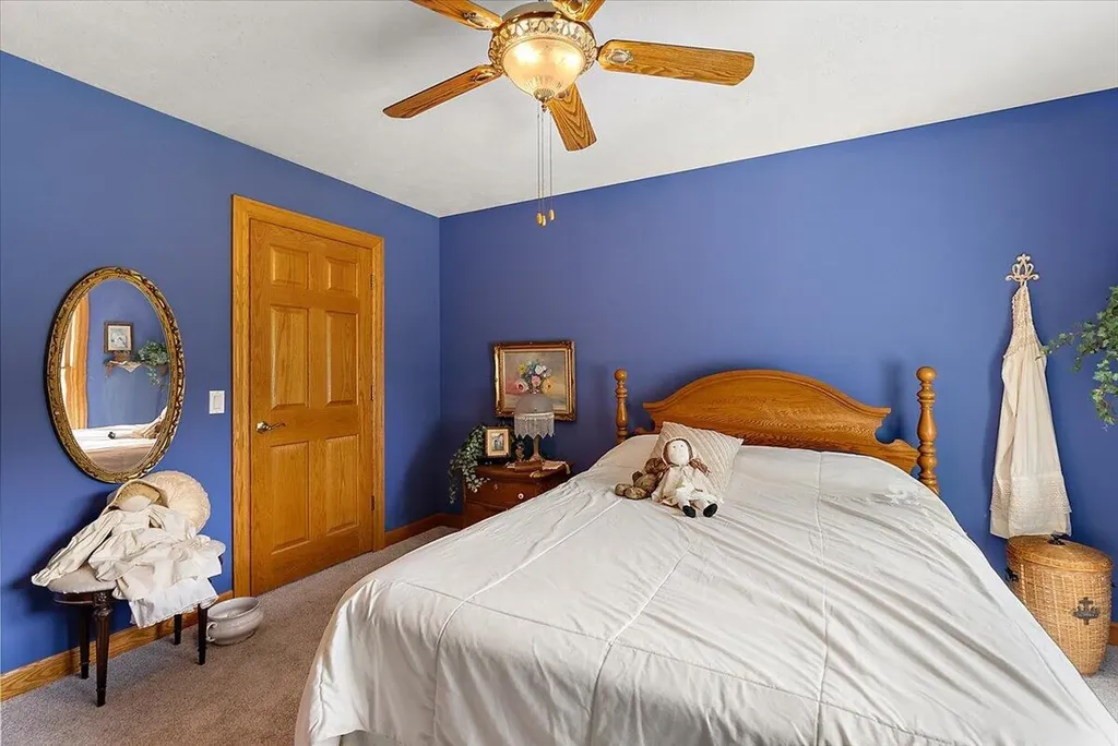 8236 Alpine Avenue NW Alpine Township MI 49345