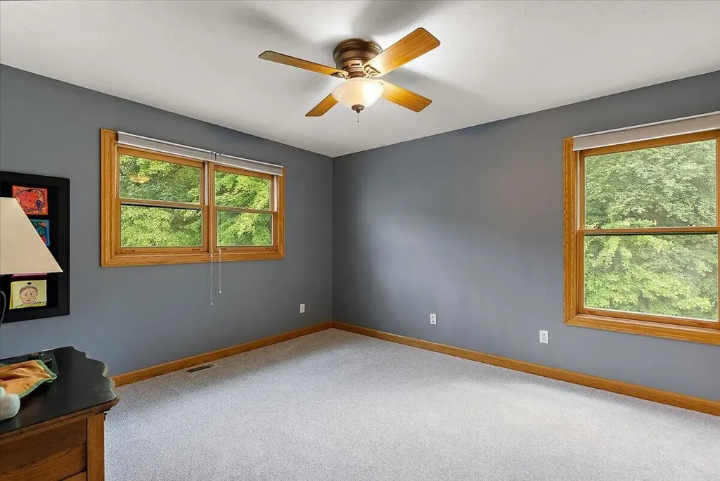 8236 Alpine Avenue NW Alpine Township MI 49345