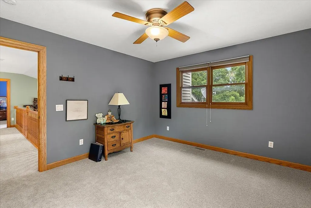 8236 Alpine Avenue NW Alpine Township MI 49345