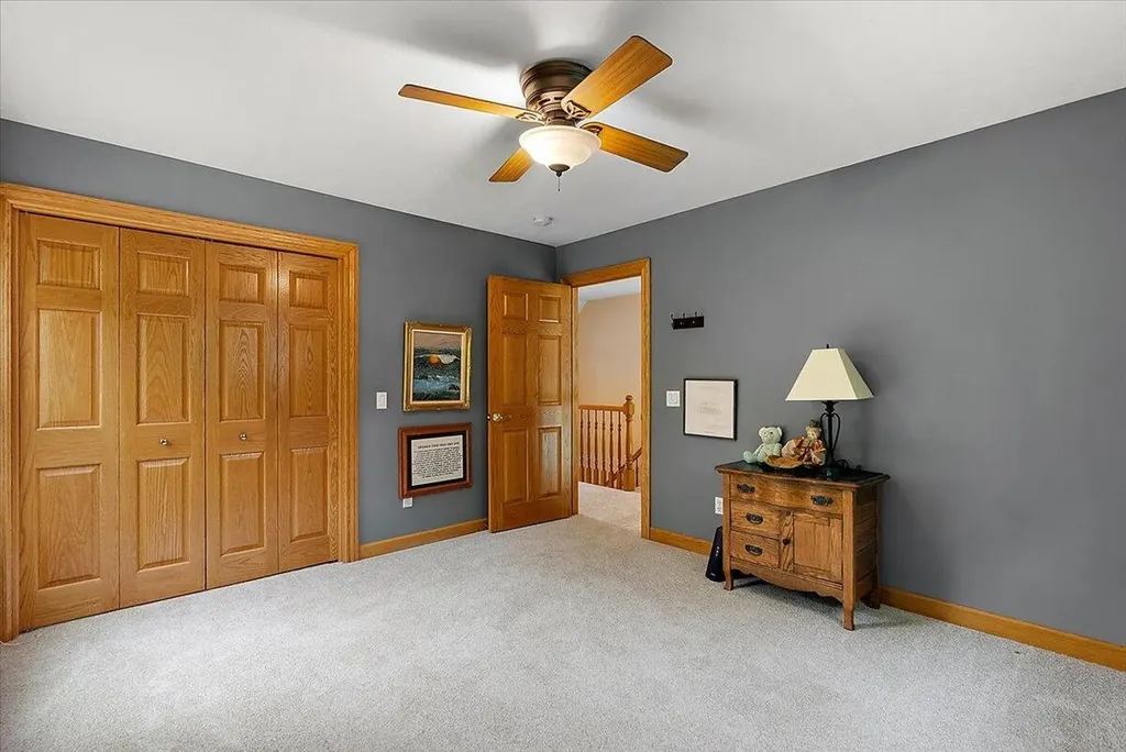 8236 Alpine Avenue NW Alpine Township MI 49345