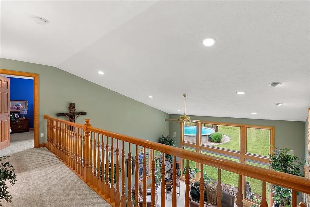 8236 Alpine Avenue NW Alpine Township MI 49345