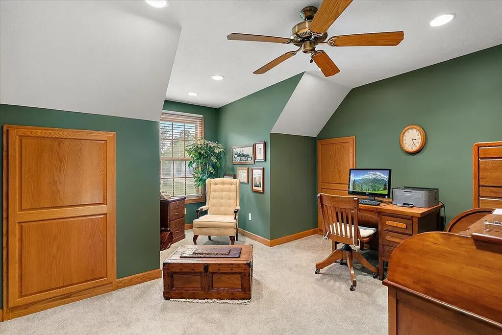 8236 Alpine Avenue NW Alpine Township MI 49345