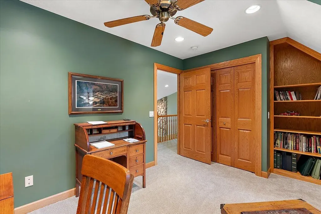 8236 Alpine Avenue NW Alpine Township MI 49345