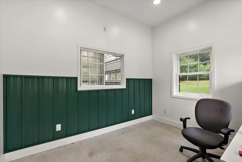8236 Alpine Avenue NW Alpine Township MI 49345